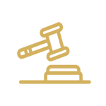 Team of Legal Experts