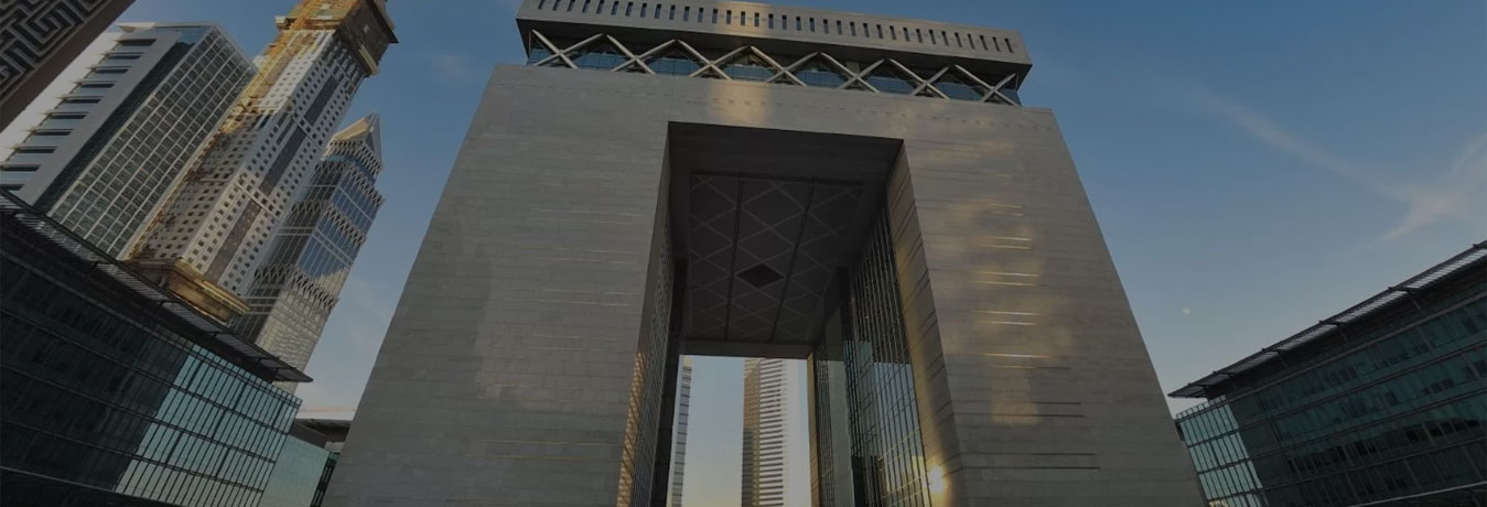 DIFC Wills