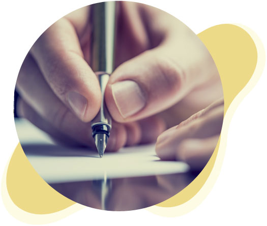 Abu Dhabi Wills Abu Dhabi Wills